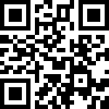 https://en.hawzahnews.com/xfVYJ