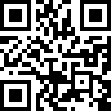 https://en.hawzahnews.com/xfDtc