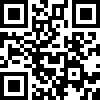 https://en.hawzahnews.com/xfhFV
