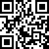 https://en.hawzahnews.com/xg6rx
