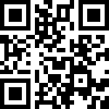 https://en.hawzahnews.com/xfmBN