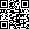 https://en.hawzahnews.com/xf4SX