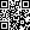 https://en.hawzahnews.com/xfpZk
