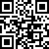 https://en.hawzahnews.com/xf2z7