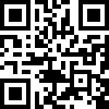 https://en.hawzahnews.com/x9CXw