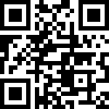 https://en.hawzahnews.com/xdRtt