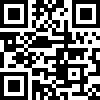 https://en.hawzahnews.com/x9D3S