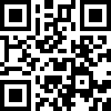 https://en.hawzahnews.com/xf6y5