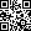 https://en.hawzahnews.com/xfKd9