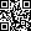 https://en.hawzahnews.com/x7rRm