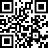 https://en.hawzahnews.com/xdsjB