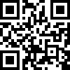 https://en.hawzahnews.com/xdjST