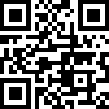 https://en.hawzahnews.com/xfm43