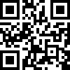 https://en.hawzahnews.com/xfjbd