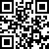https://en.hawzahnews.com/xg4Cj