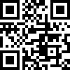 https://en.hawzahnews.com/xbvBx