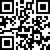 https://en.hawzahnews.com/xf6jX