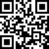 https://en.hawzahnews.com/xfSgk