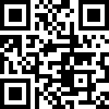 https://en.hawzahnews.com/xfmjv