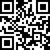 https://en.hawzahnews.com/x7mx3