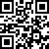 https://en.hawzahnews.com/xf4Dt