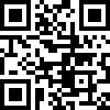 https://en.hawzahnews.com/xdySj
