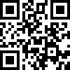 https://en.hawzahnews.com/xfDsY