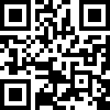 https://en.hawzahnews.com/xfKsZ