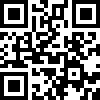 https://en.hawzahnews.com/xfkzP