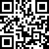 https://en.hawzahnews.com/xb7D7