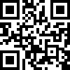 https://en.hawzahnews.com/xfkm7