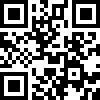 https://en.hawzahnews.com/xfcSz