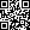 https://en.hawzahnews.com/xbJsp