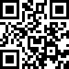 https://en.hawzahnews.com/xfLxF