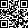 https://en.hawzahnews.com/xfNbR