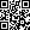 https://en.hawzahnews.com/xg4jC