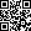 https://en.hawzahnews.com/xdyYF