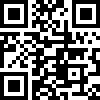 https://en.hawzahnews.com/x9vXM