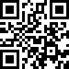 https://en.hawzahnews.com/xdRhT