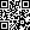 https://en.hawzahnews.com/xfMrC