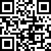 https://en.hawzahnews.com/xf2Zz