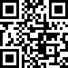 https://en.hawzahnews.com/x9vpm