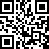 https://en.hawzahnews.com/xbGLv