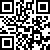 https://en.hawzahnews.com/xfGfh