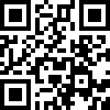 https://en.hawzahnews.com/xdT4H