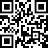 https://en.hawzahnews.com/xdFyx