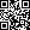 https://en.hawzahnews.com/x7ndT