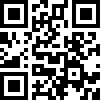 https://en.hawzahnews.com/xfWTd