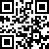 https://en.hawzahnews.com/xfsx5