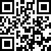 https://en.hawzahnews.com/xf7t9